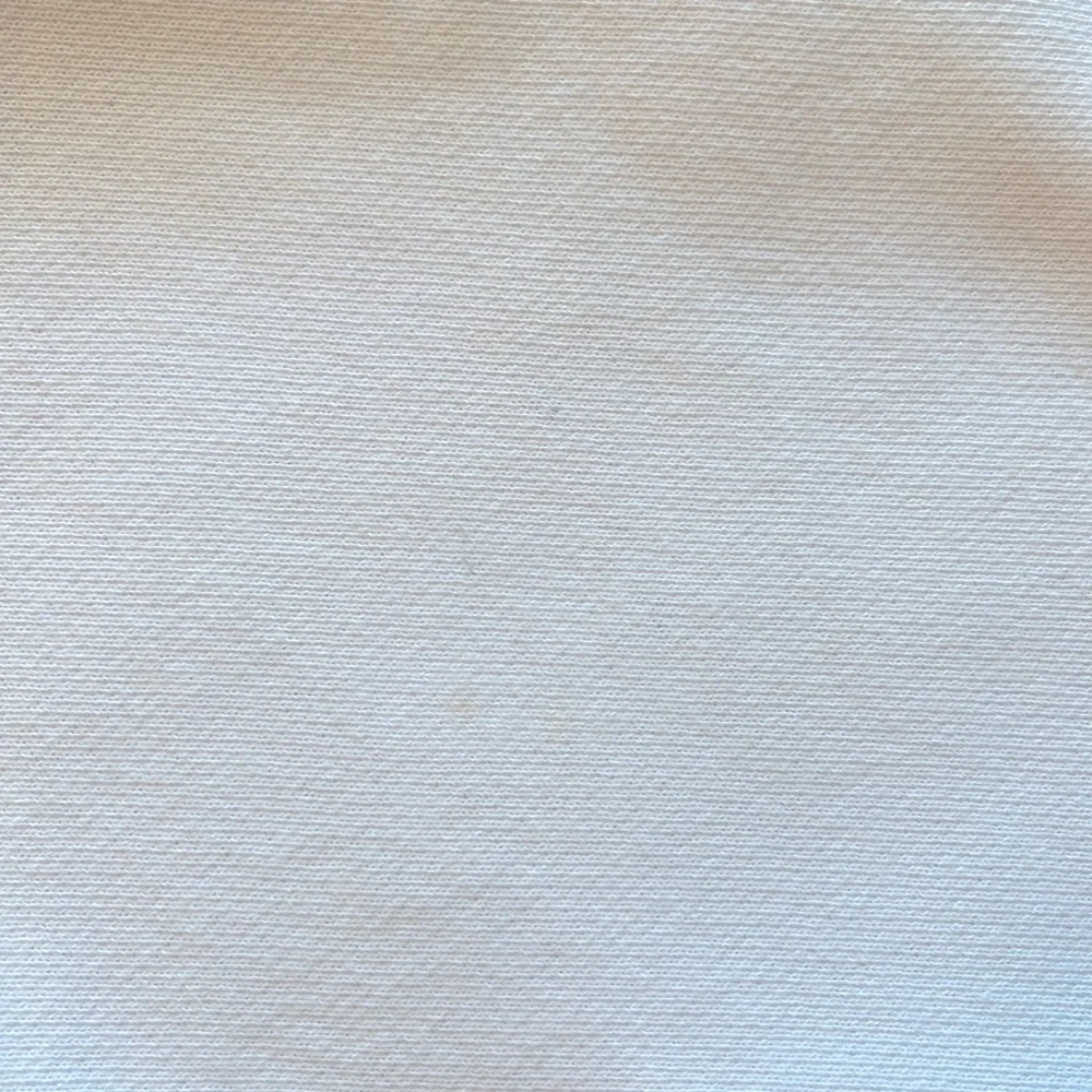 Champion Men’s Reverse Weave Hooded Sweatshirt Size S White Logo Unisex - Picture 6 of 8